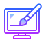 Digitalizar tu marca